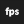 Icon Of Xbox One