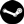 Icon Of PC